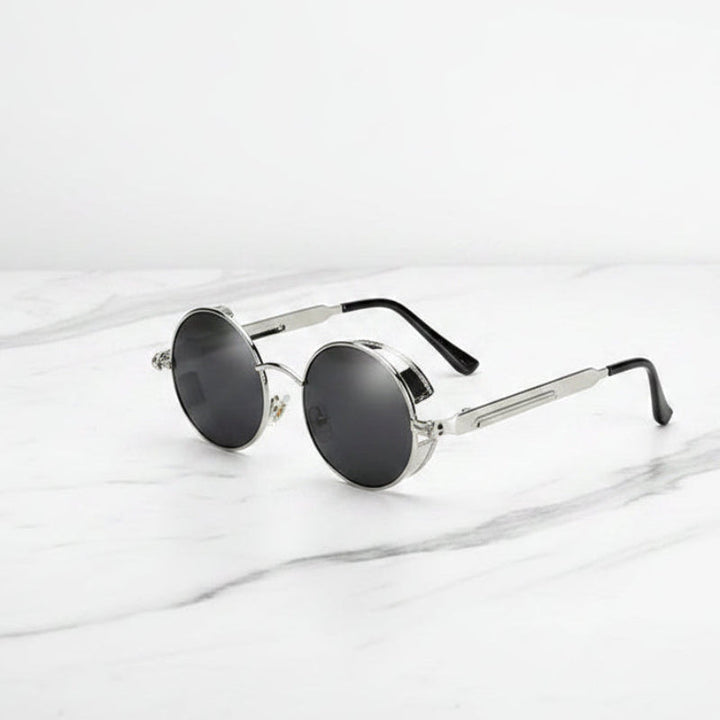 Polarized Mens Sunglasses 5