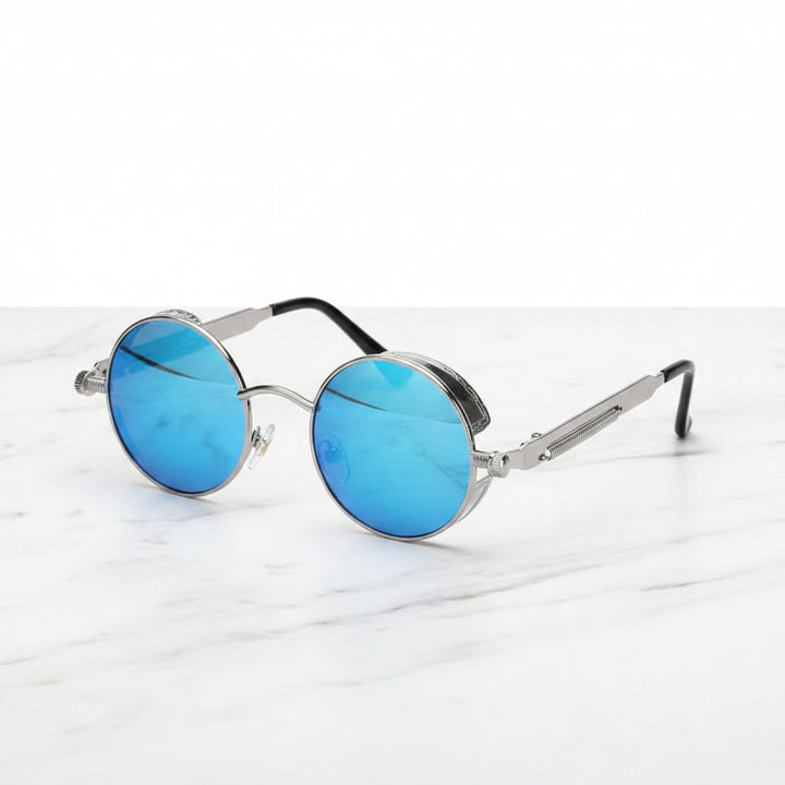 Polarized Mens Sunglasses 6