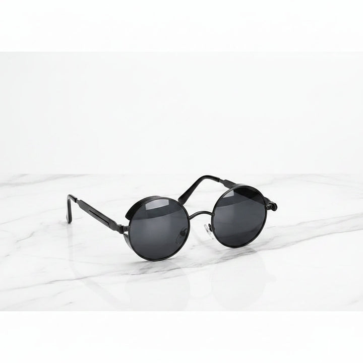 Polarized Mens Sunglasses 8