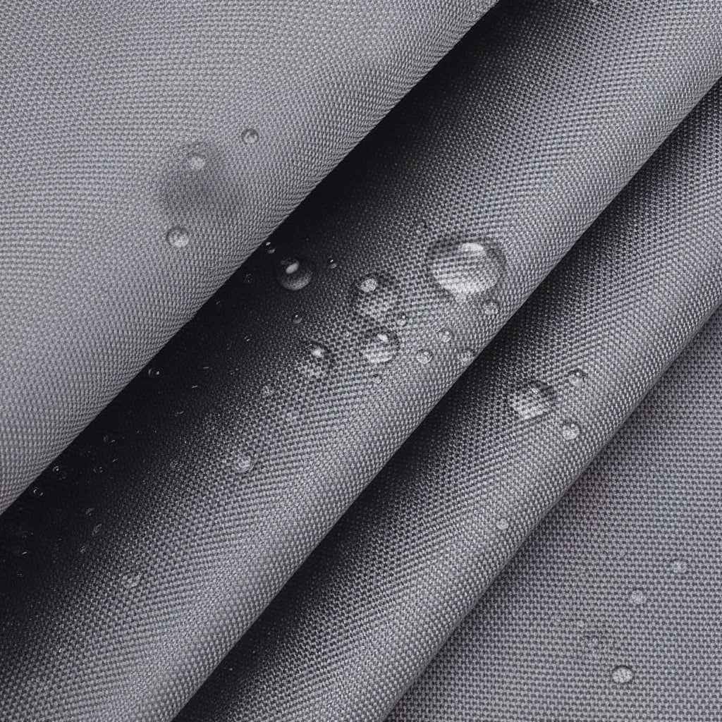 Polyester Triangle Shade Sail 2