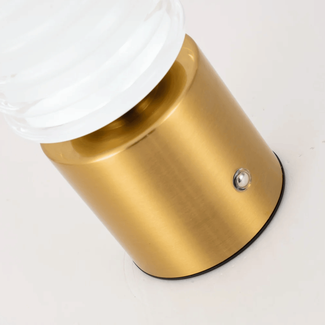 Rechargeable LED Table Lamp 5