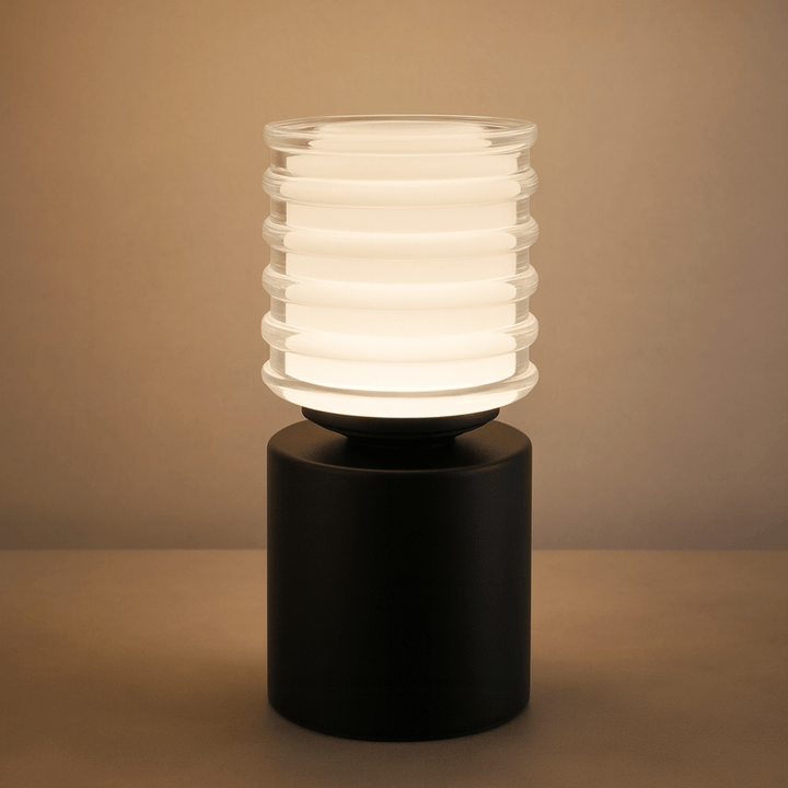 Rechargeable LED Table Lamp 6