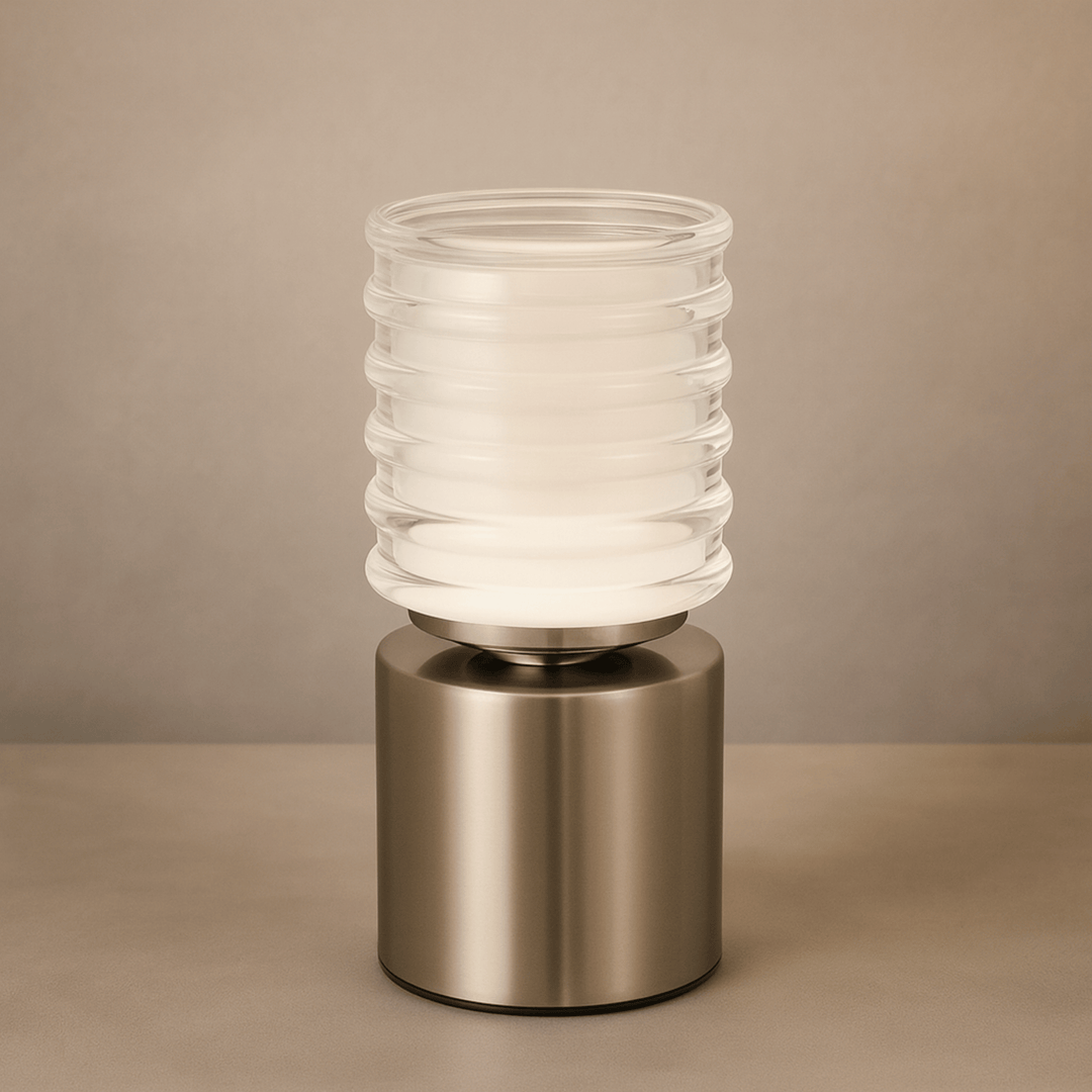 Rechargeable LED Table Lamp 7