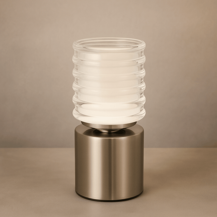 Rechargeable LED Table Lamp 7