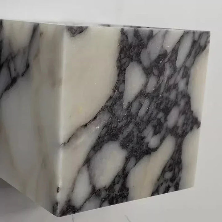 Marble Stone Accent Light
