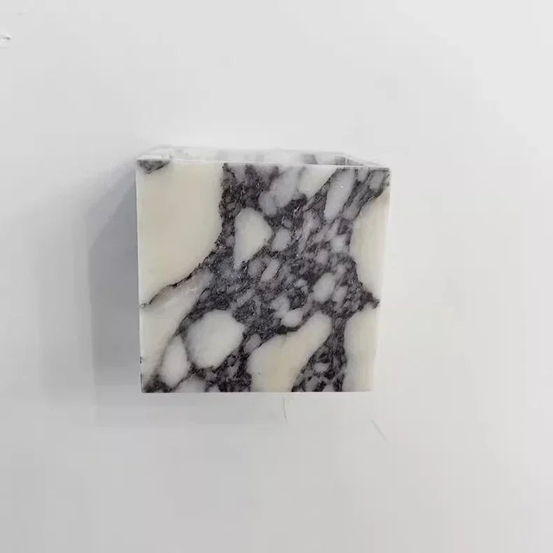 Marble Stone Accent Light