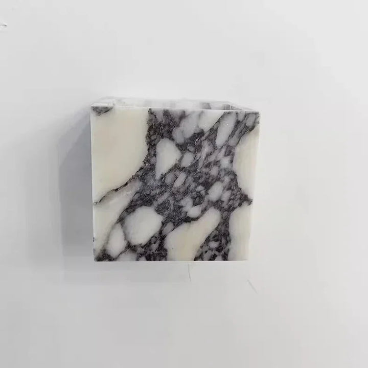 Marble Stone Accent Light