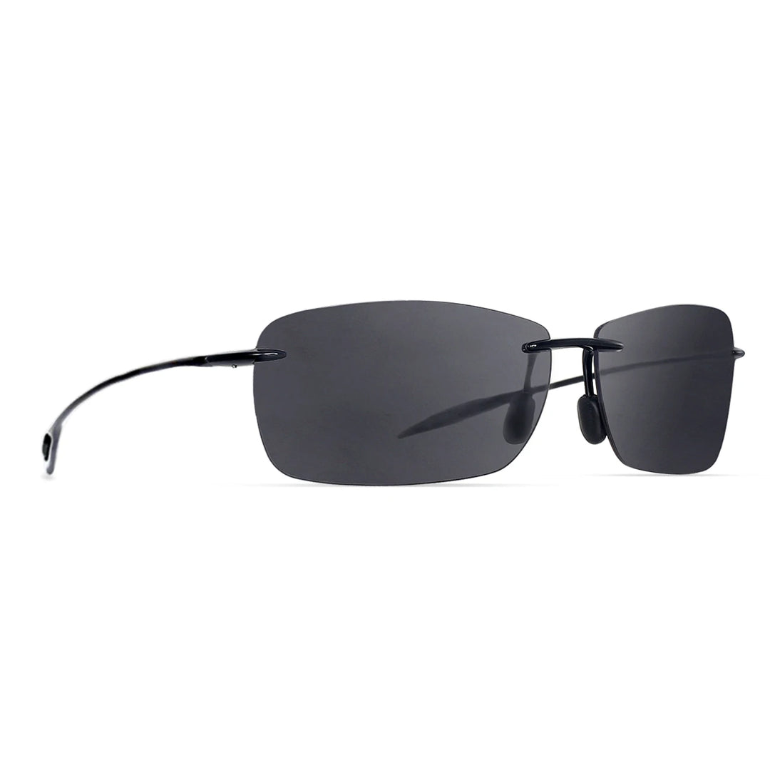 TR90 Surf Sunglasses lifestyle