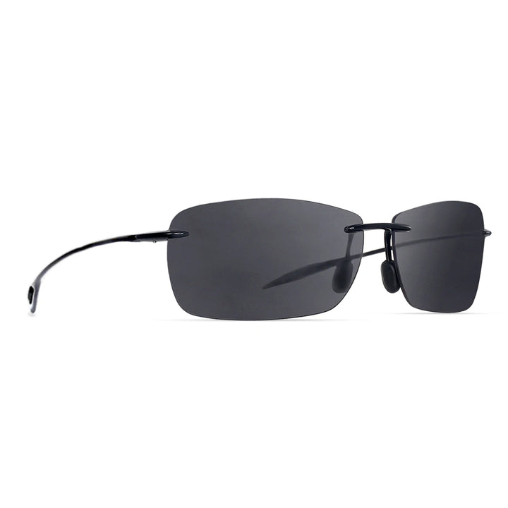 TR90 Surf Sunglasses lifestyle