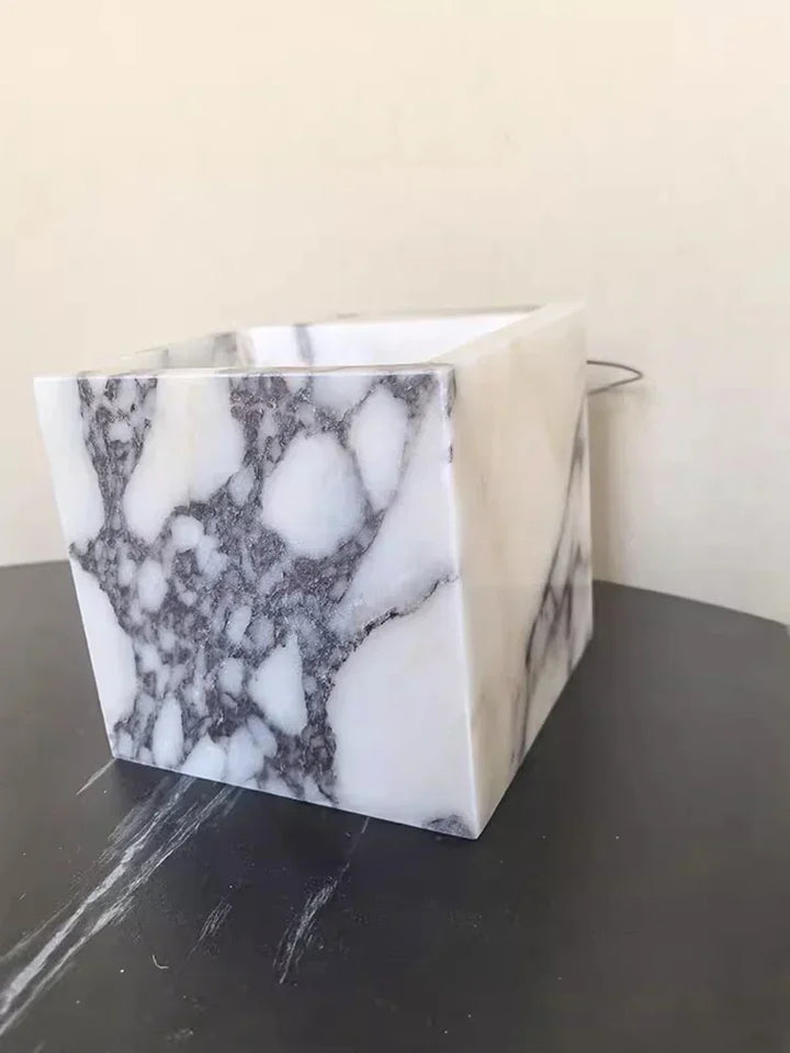 Marble Stone Accent Light