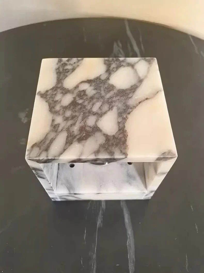 Marble Stone Accent Light