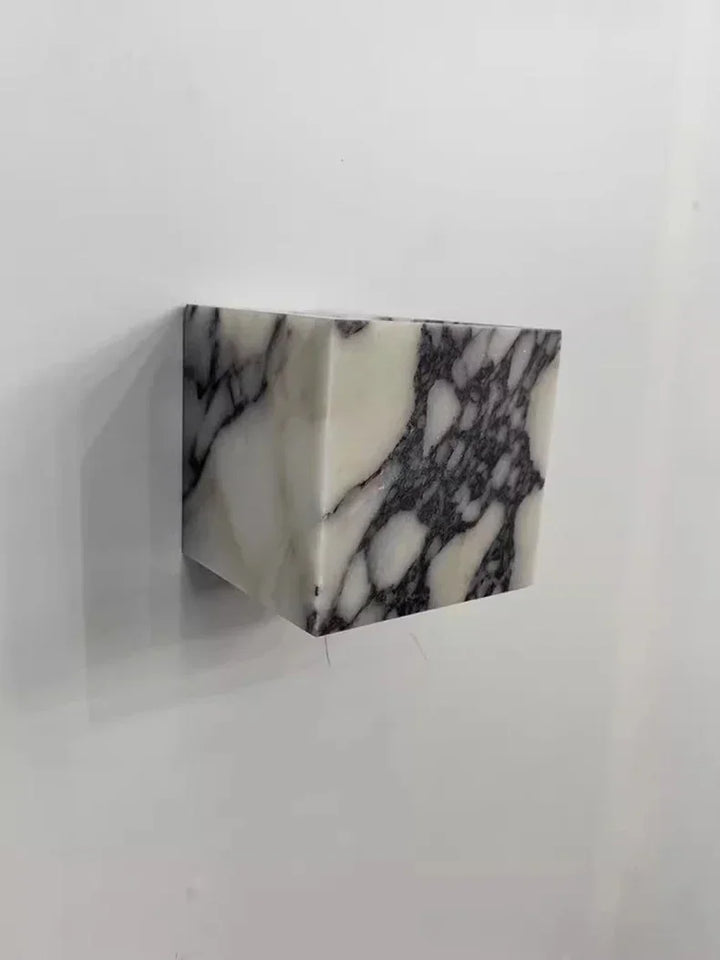 Marble Stone Accent Light