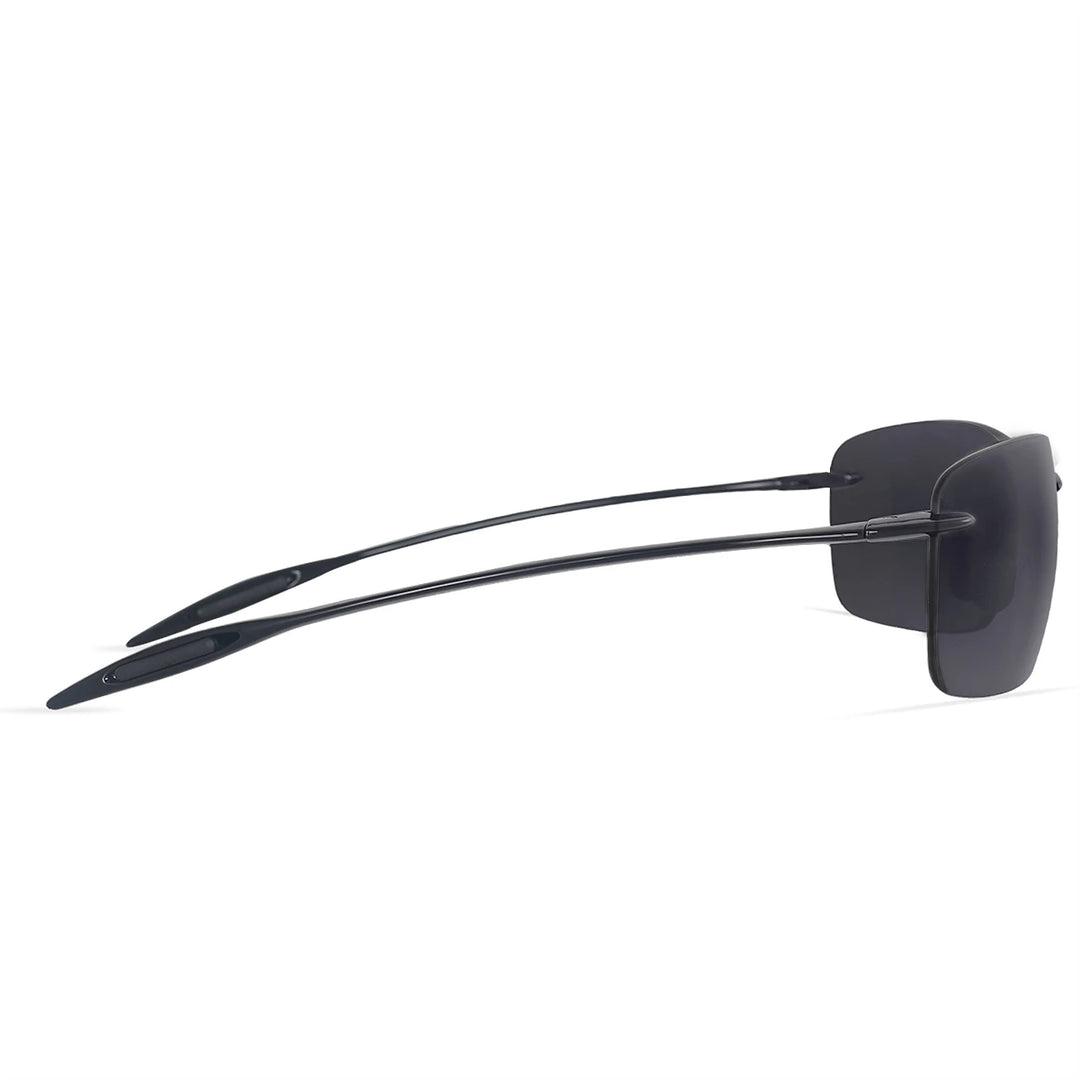 Lightweight TR90 Surf Sunglasses