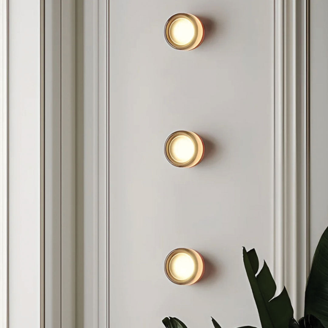 Home Decor – Vhail