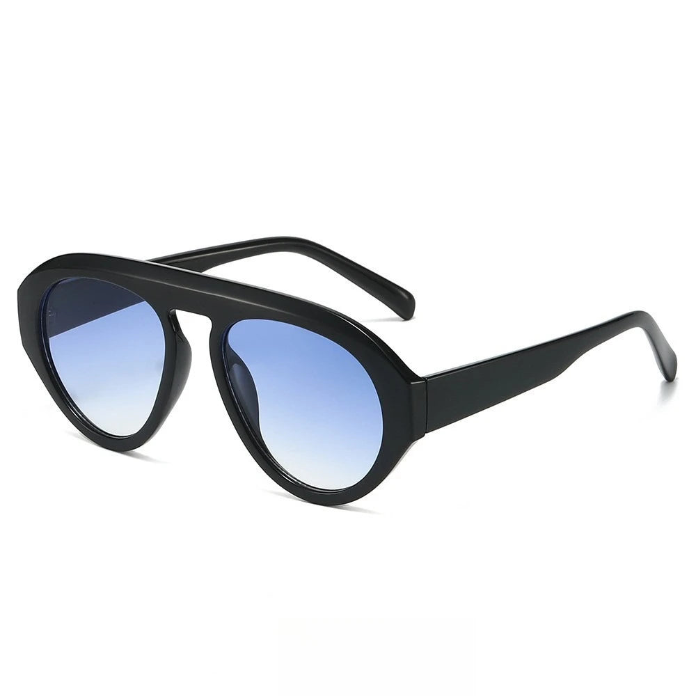 Y2K Pilot Sunglasses