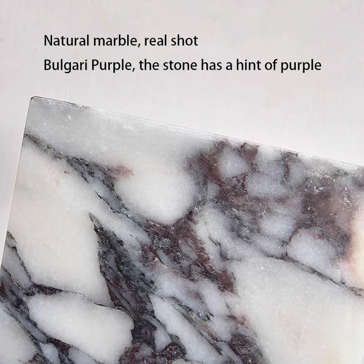 Marble Stone Accent Light