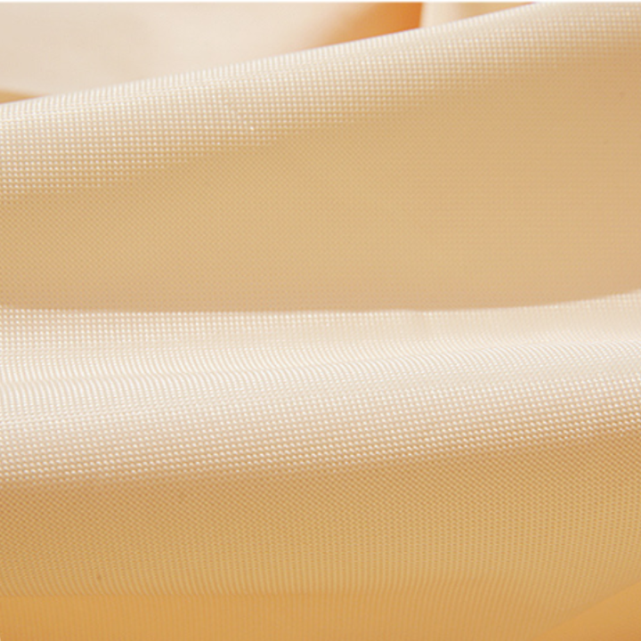 Dense Fabric Patio Sun Sail