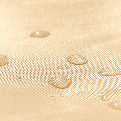 Dense Fabric Patio Sun Sail