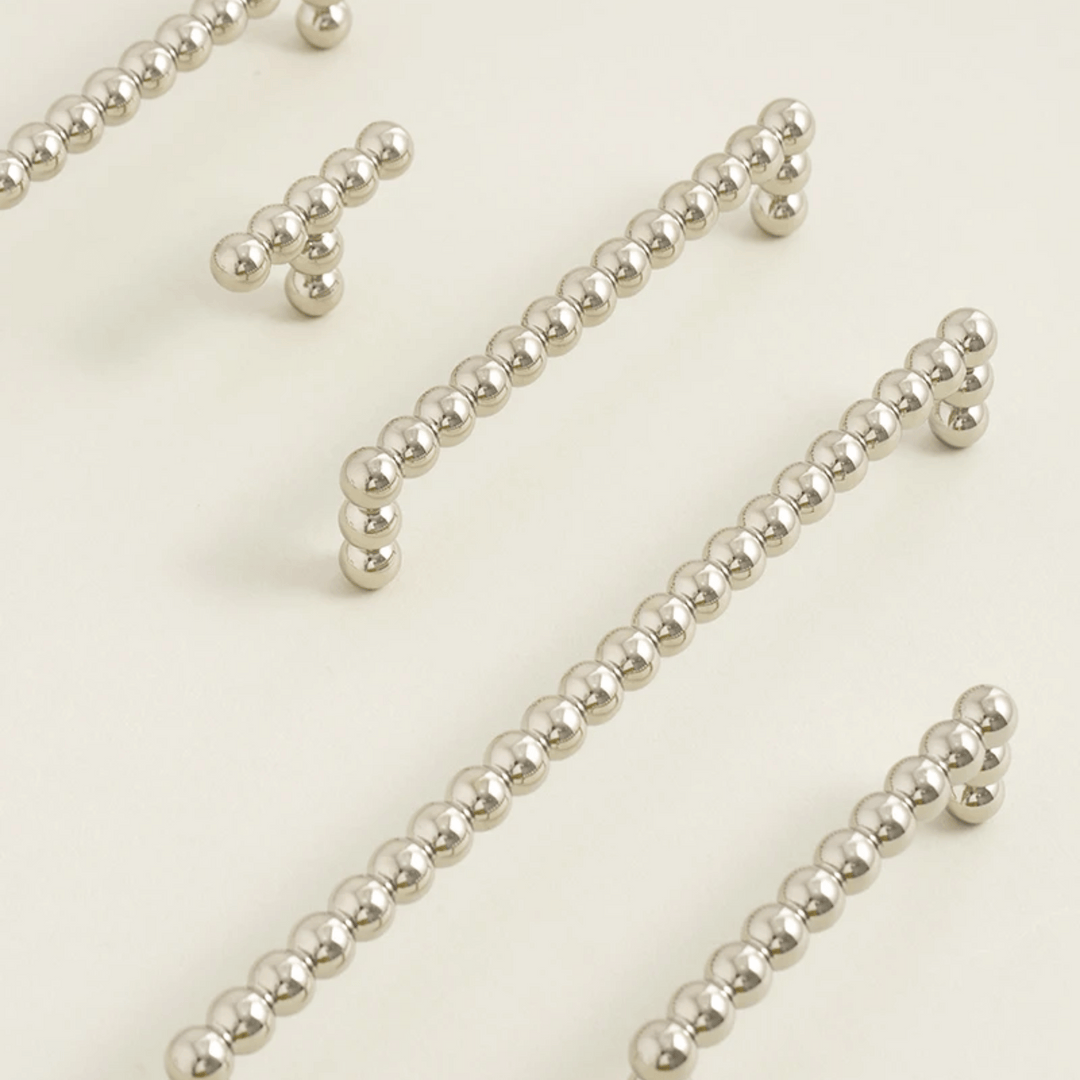 Solid Brass Cabinet Knobs and Pulls 0