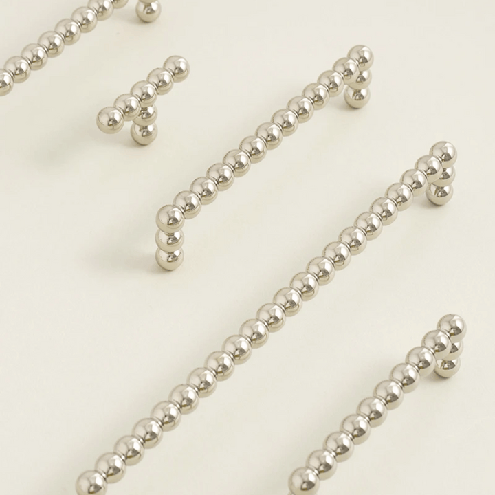 Solid Brass Cabinet Knobs and Pulls 0