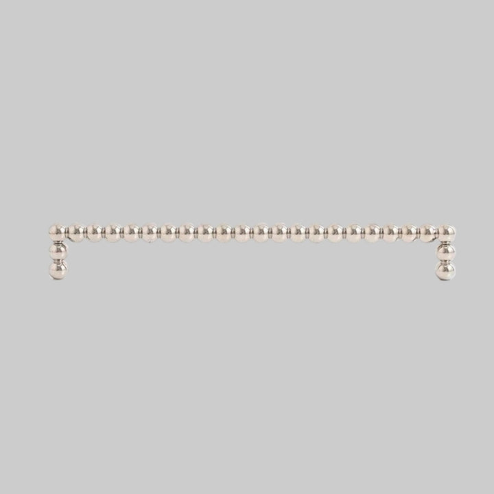 Solid Brass Cabinet Knobs and Pulls 5