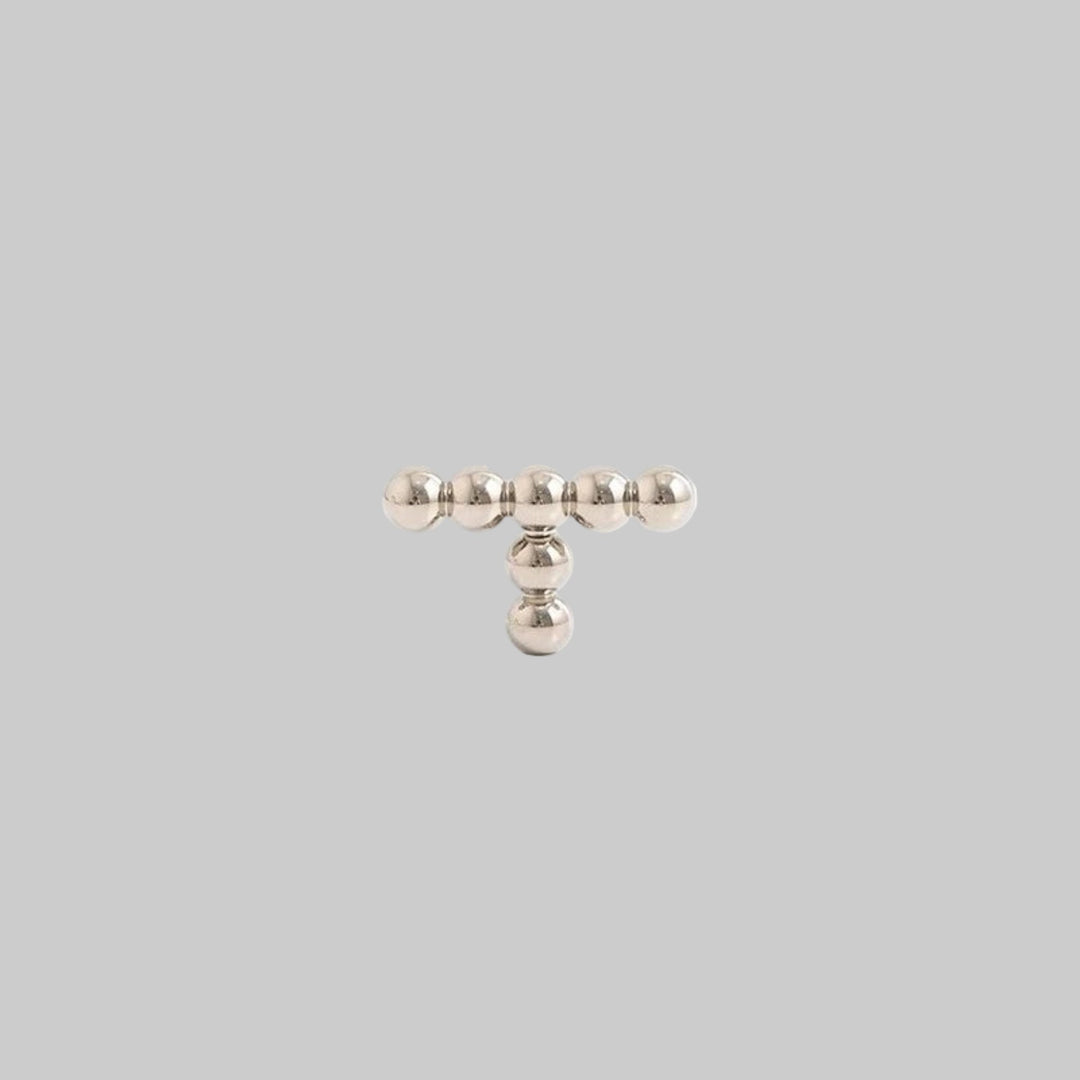 Solid Brass Cabinet Knobs and Pulls 6