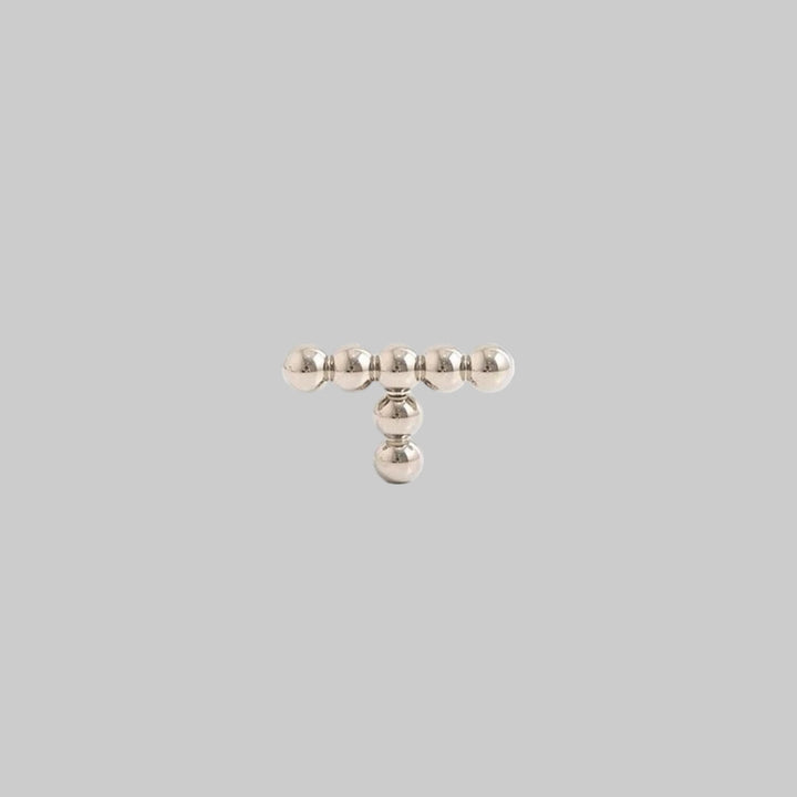 Solid Brass Cabinet Knobs and Pulls 6