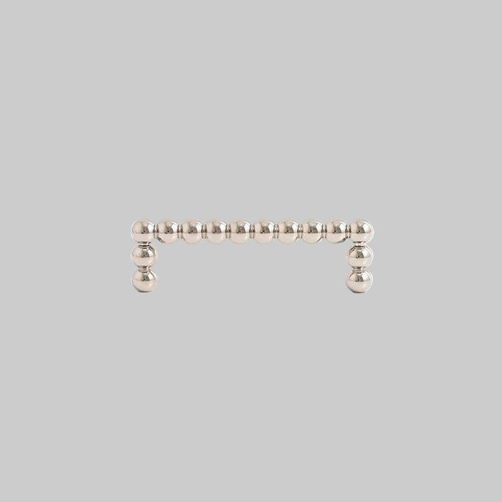 Solid Brass Cabinet Knobs and Pulls 7