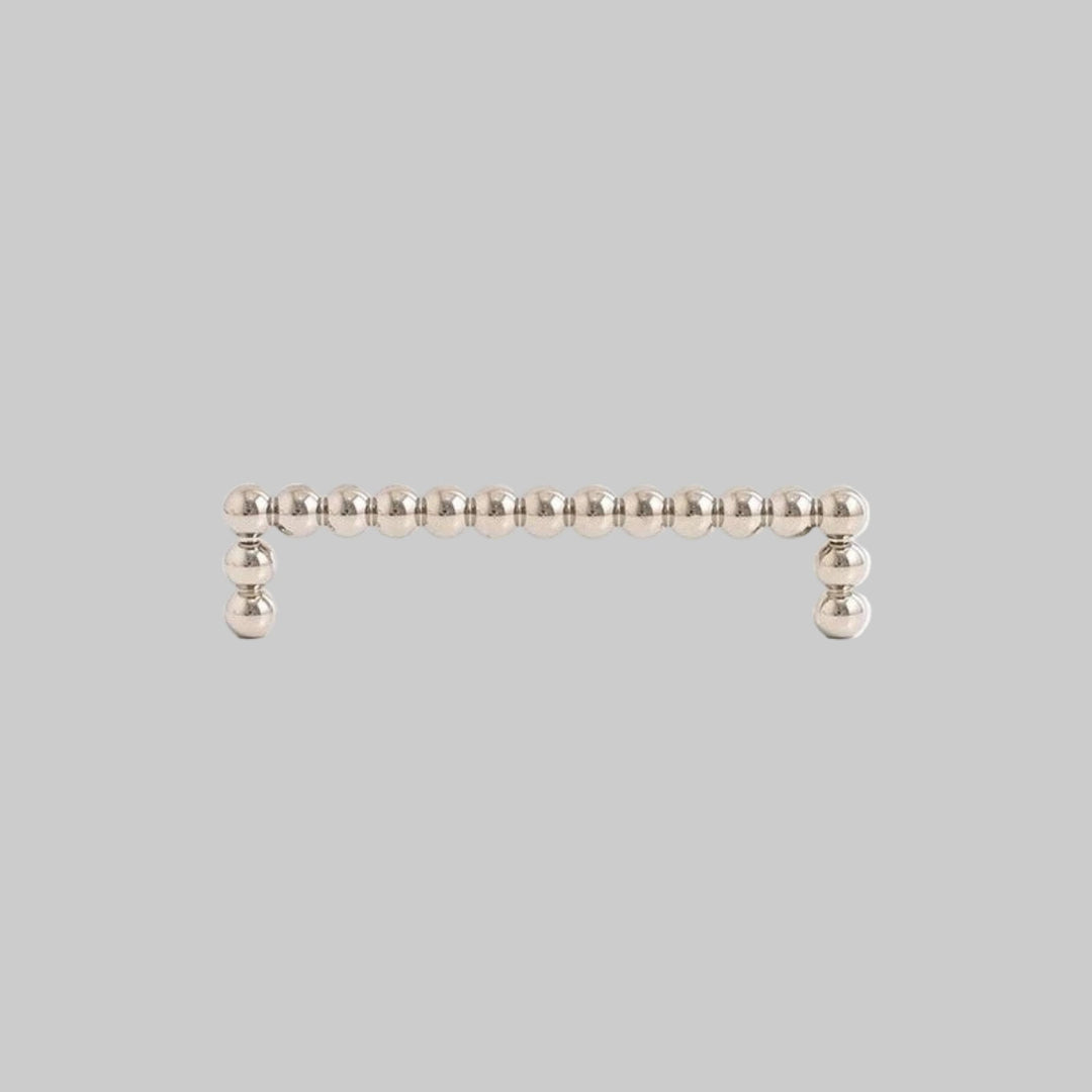 Solid Brass Cabinet Knobs and Pulls 8