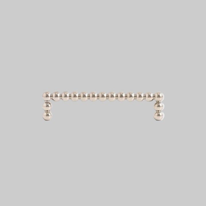 Solid Brass Cabinet Knobs and Pulls 8