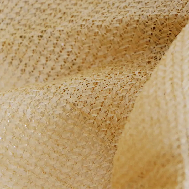 PE Woven Shade Fabric