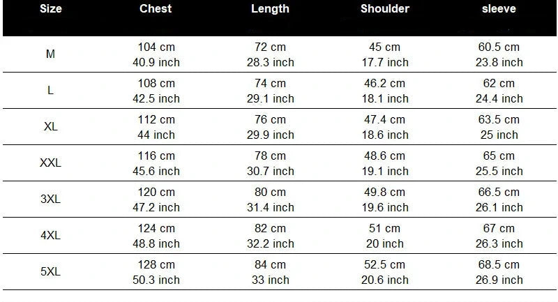 Stylish Cotton Cargo Shirt 5
