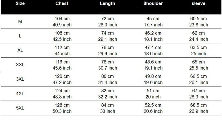 Stylish Cotton Cargo Shirt 5