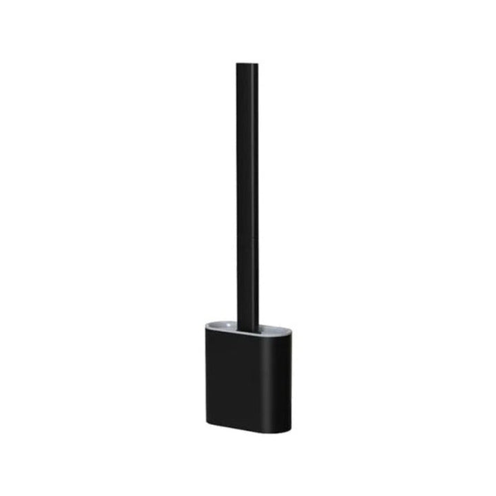 Stylish Silicone Toilet Brush 9