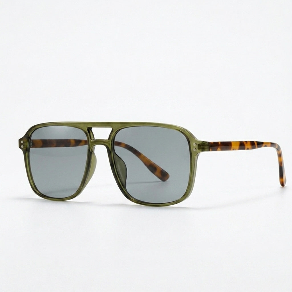 Stylish UV400 Sunglasses 0