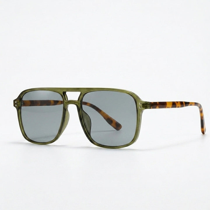 Stylish UV400 Sunglasses 0