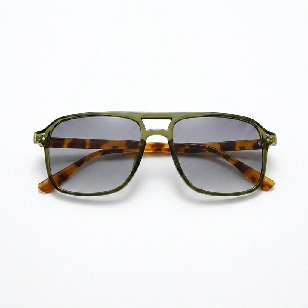 Stylish UV400 Sunglasses 1