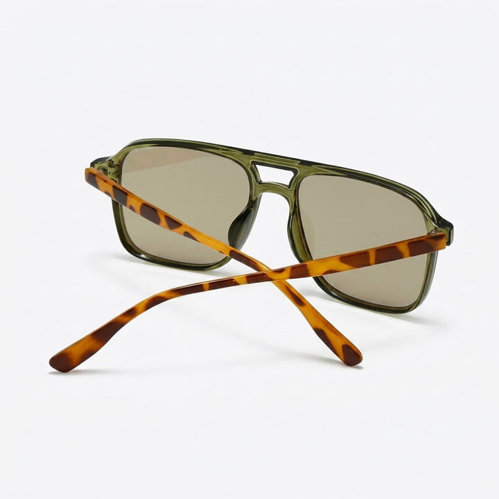 Stylish UV400 Sunglasses 2