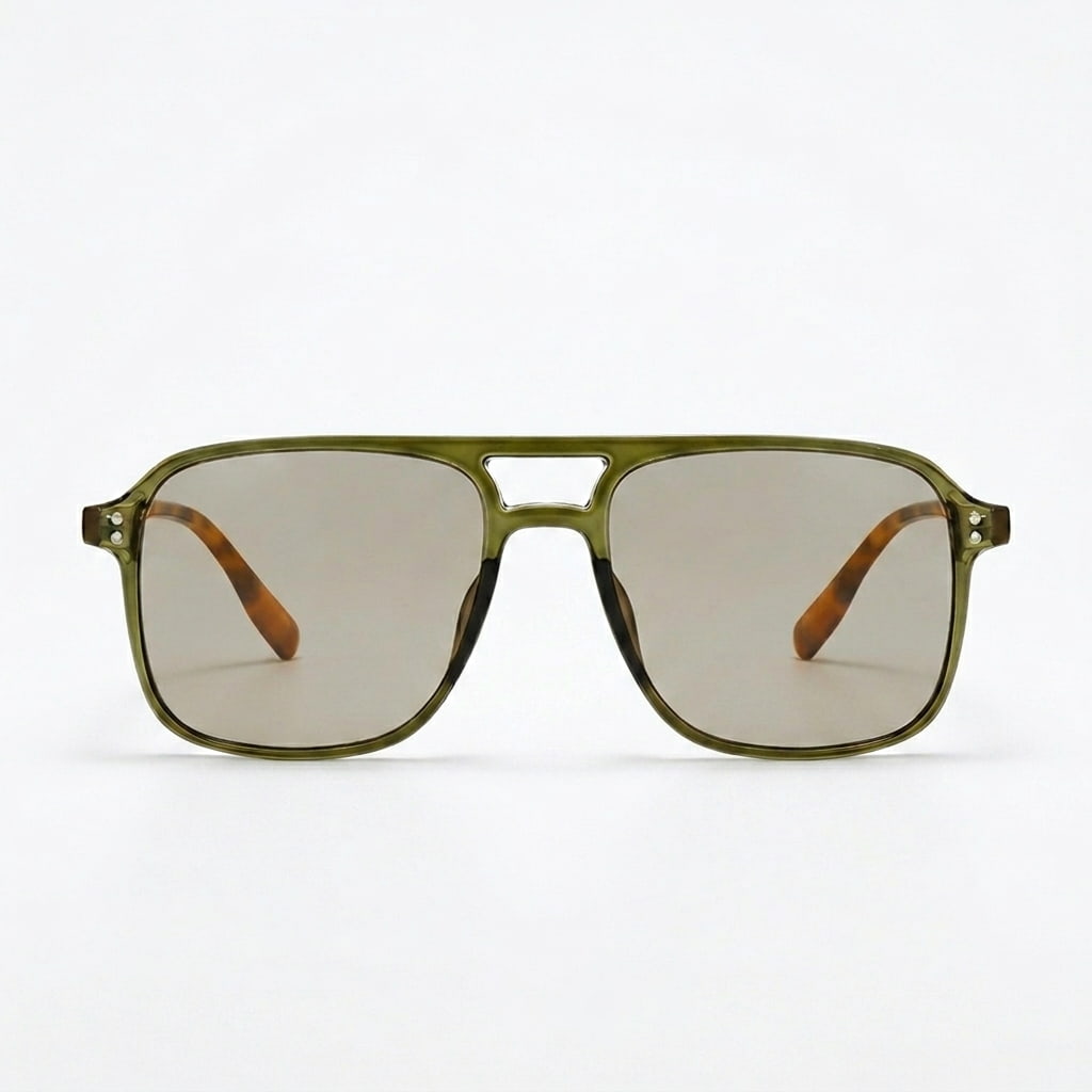Stylish UV400 Sunglasses 3