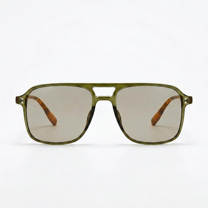 Stylish UV400 Sunglasses 3