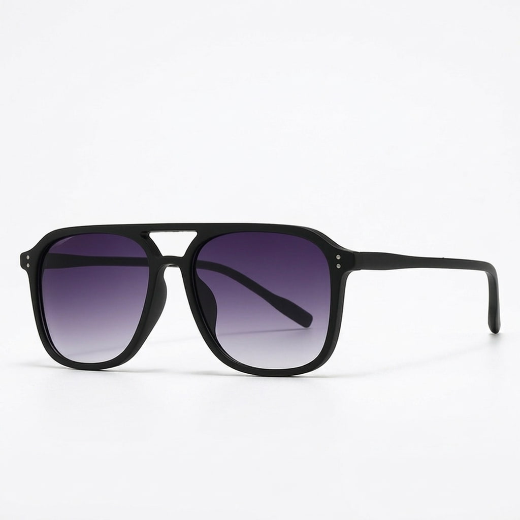 Stylish UV400 Sunglasses 4