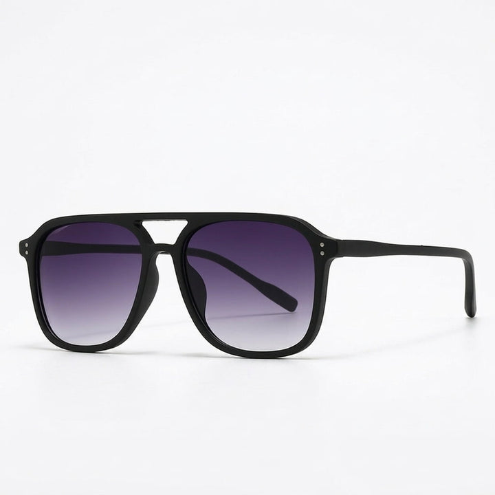 Stylish UV400 Sunglasses 4