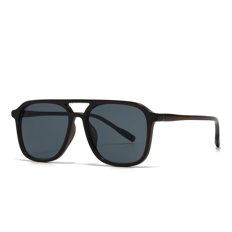 Stylish UV400 Sunglasses 5