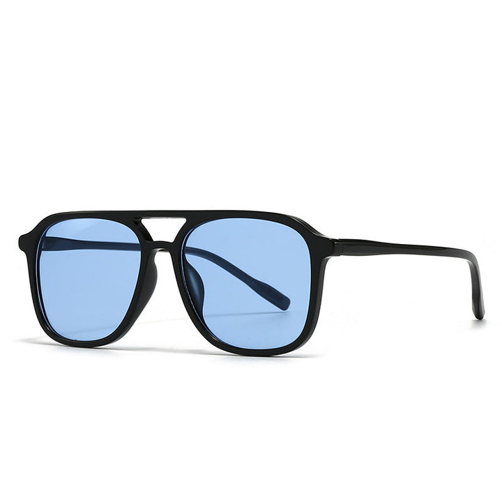 Stylish UV400 Sunglasses 6