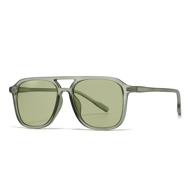 Stylish UV400 Sunglasses 7