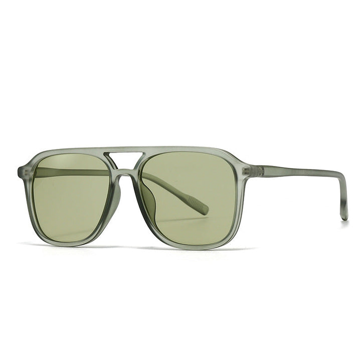 Stylish UV400 Sunglasses 7
