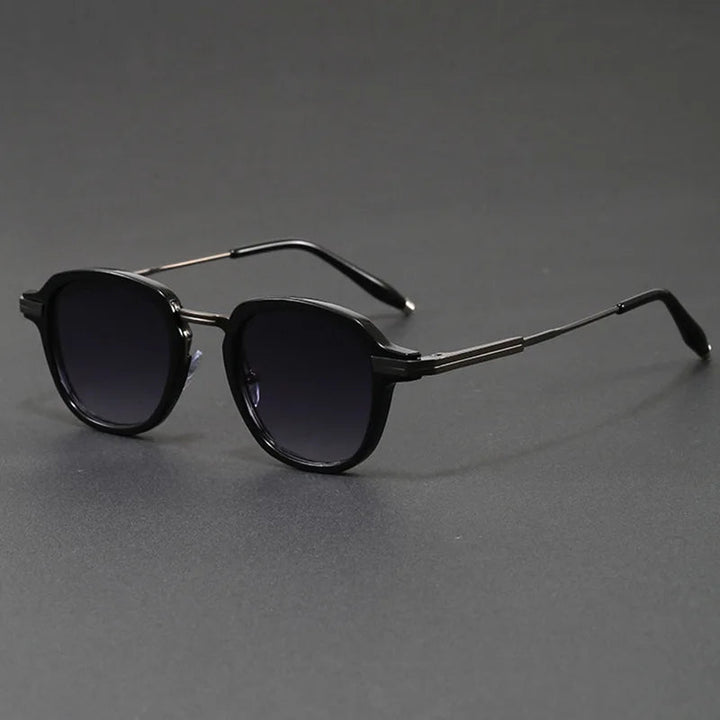 Timeless Acetate Sunglasses 0