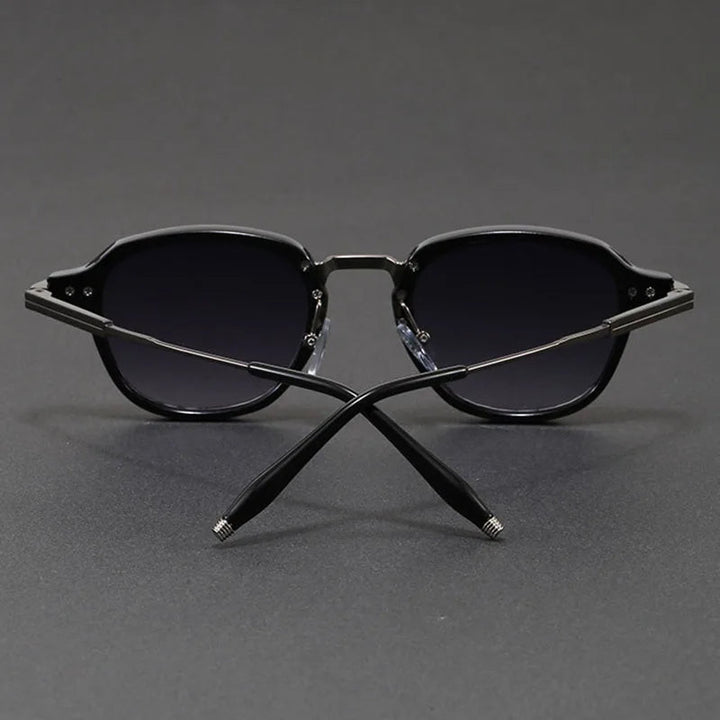 Timeless Acetate Sunglasses 1