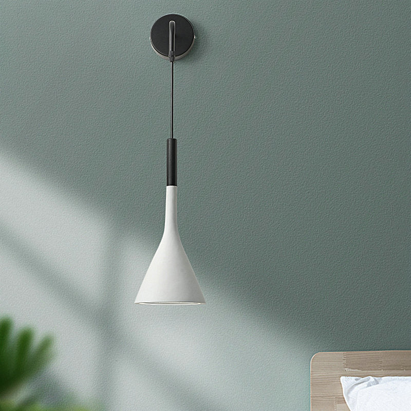 Timeless Black Pendant Light 0