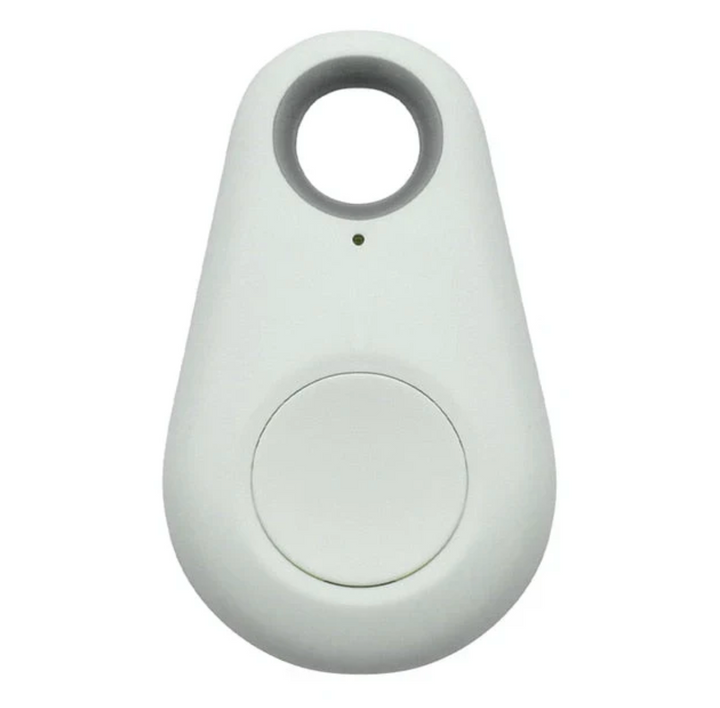 Timeless GPS Pet Tracker 0